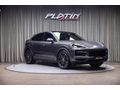 BAYİ 2025 CAYENNE COUPE 3.0  HEADUP_SOGUTMA_DİSTRONIC_HATASIZ