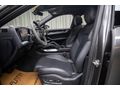 BAYİ 2025 CAYENNE COUPE 3.0  HEADUP_SOGUTMA_DİSTRONIC_HATASIZ
