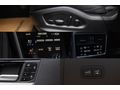 BAYİ 2025 CAYENNE COUPE 3.0  HEADUP_SOGUTMA_DİSTRONIC_HATASIZ