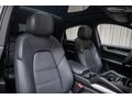 BAYİ 2025 CAYENNE COUPE 3.0  HEADUP_SOGUTMA_DİSTRONIC_HATASIZ