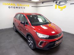 İSMAİL ÇALMAZ OTOMOTİV GÜVENCESİ İLE