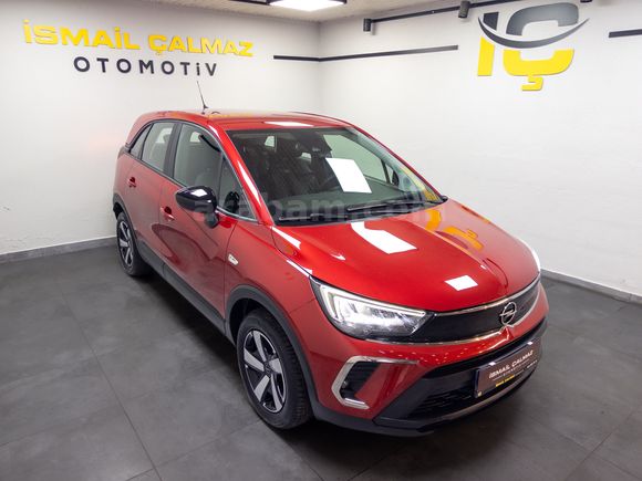 İSMAİL ÇALMAZ OTOMOTİV GÜVENCESİ İLE