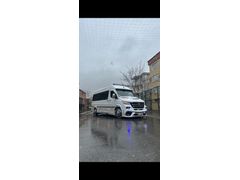 Sahibinden Mercedes - Benz Sprinter 315 CDI Kocaeli