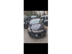 Sahibinden Opel Corsa 1.3 CDTI Enjoy 2011 Model