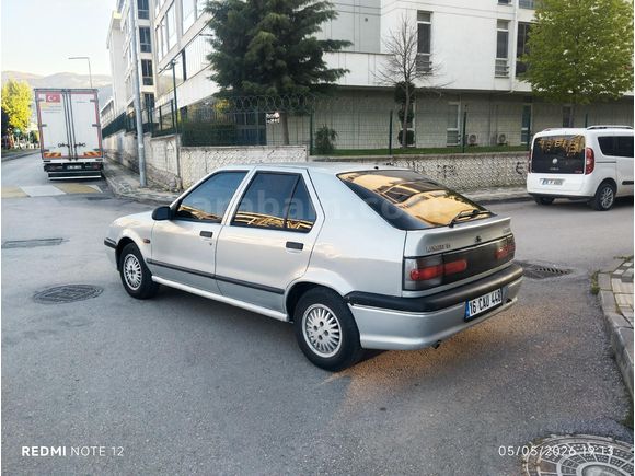 Sahibinden Renault R 19 1.6 Europa RTE 2000 Model