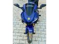 Sahibinden Yamaha YZF R25 ABS 