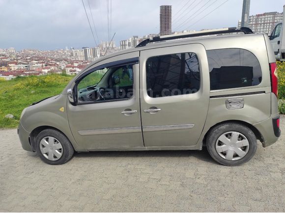 Türkiyenin en ucuzu