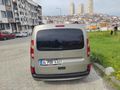 Türkiyenin en ucuzu