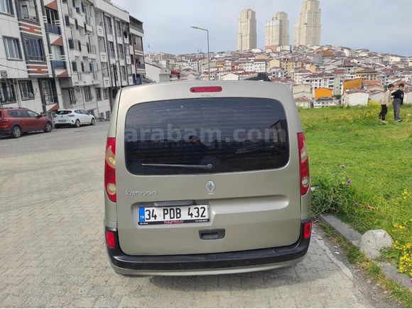 Türkiyenin en ucuzu