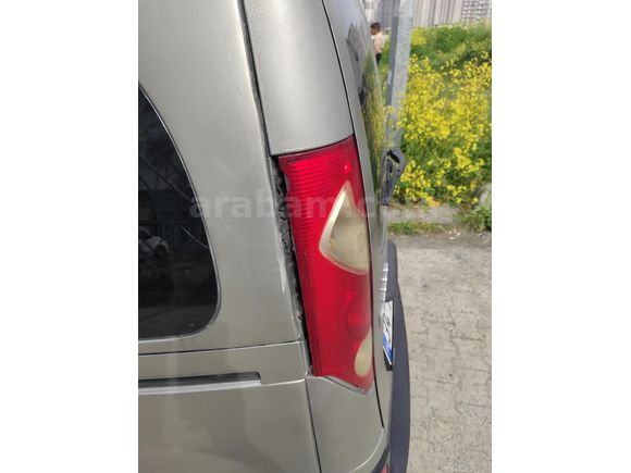 Türkiyenin en ucuzu