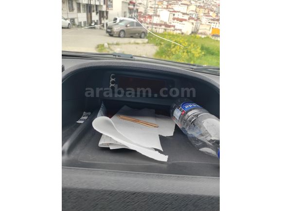 Türkiyenin en ucuzu