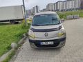 Türkiyenin en ucuzu