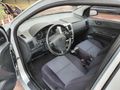  2010 GETZ OTOMATİK  175BİN KM 