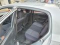  2010 GETZ OTOMATİK  175BİN KM 