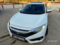 Sahibinden Honda Civic 1.6i VTEC Eco Executive 2019 Model
