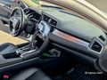 Sahibinden Honda Civic 1.6i VTEC Eco Executive 2019 Model
