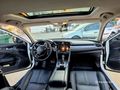 Sahibinden Honda Civic 1.6i VTEC Eco Executive 2019 Model