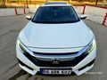 Sahibinden Honda Civic 1.6i VTEC Eco Executive 2019 Model