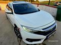 Sahibinden Honda Civic 1.6i VTEC Eco Executive 2019 Model