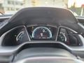 Sahibinden Honda Civic 1.6i VTEC Eco Executive 2019 Model