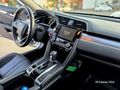 Sahibinden Honda Civic 1.6i VTEC Eco Executive 2019 Model