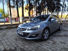 Sahibinden Opel Astra 1.4 T Sport 2015 Model