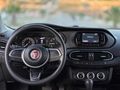 ÖZGÜNDÜZ · 2022 MODEL FİAT EGEA · %20 FATURA