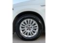 ÖZGÜNDÜZ · 2022 MODEL FİAT EGEA · %20 FATURA