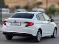 ÖZGÜNDÜZ · 2022 MODEL FİAT EGEA · %20 FATURA