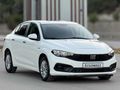 ÖZGÜNDÜZ · 2022 MODEL FİAT EGEA · %20 FATURA