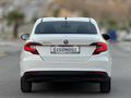 ÖZGÜNDÜZ · 2022 MODEL FİAT EGEA · %20 FATURA