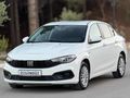 ÖZGÜNDÜZ · 2022 MODEL FİAT EGEA · %20 FATURA