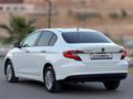 ÖZGÜNDÜZ · 2022 MODEL FİAT EGEA · %20 FATURA