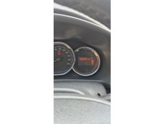 Sahibinden Dacia Sandero 1.5 dCi Stepway 2015 Model