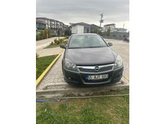 Sahibinden Opel Astra 1.3 CDTI Enjoy 111.Yıl 2011 Model 