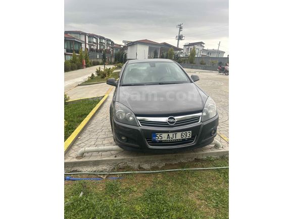 Sahibinden Opel Astra 1.3 CDTI Enjoy 111.Yıl 2011 Model 