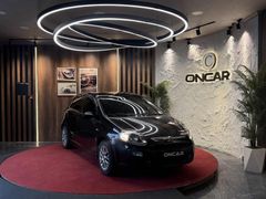200.000 TL PEŞİNATLA 12-24-36 AY VADE ELDEN SENETLE/KREDİ KARTI