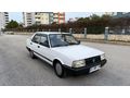 Sahibinden Tofaş Şahin 1.6 1995 Model
