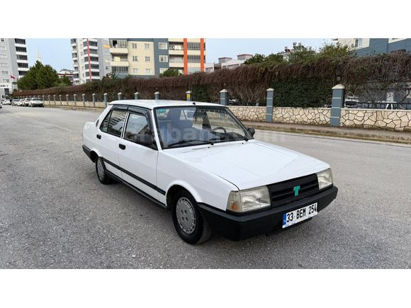 Sahibinden Tofaş Şahin 1.6 1995 Model