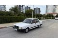 Sahibinden Tofaş Şahin 1.6 1995 Model