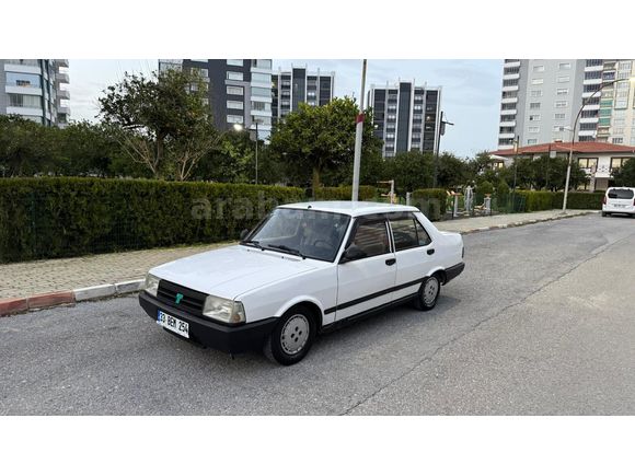 Sahibinden Tofaş Şahin 1.6 1995 Model