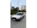 Sahibinden Tofaş Şahin 1.6 1995 Model