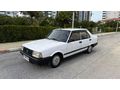 Sahibinden Tofaş Şahin 1.6 1995 Model