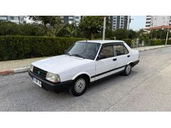 Sahibinden Tofaş Şahin 1.6 1995 Model