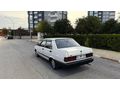 Sahibinden Tofaş Şahin 1.6 1995 Model