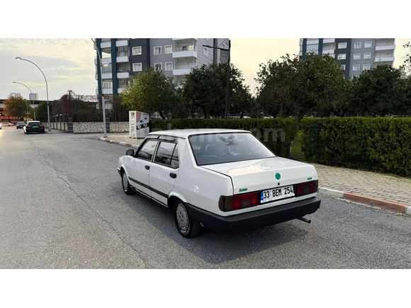 Sahibinden Tofaş Şahin 1.6 1995 Model