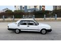 Sahibinden Tofaş Şahin 1.6 1995 Model