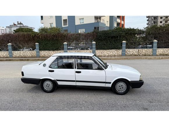 Sahibinden Tofaş Şahin 1.6 1995 Model