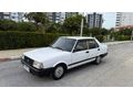 Sahibinden Tofaş Şahin 1.6 1995 Model
