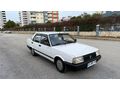Sahibinden Tofaş Şahin 1.6 1995 Model